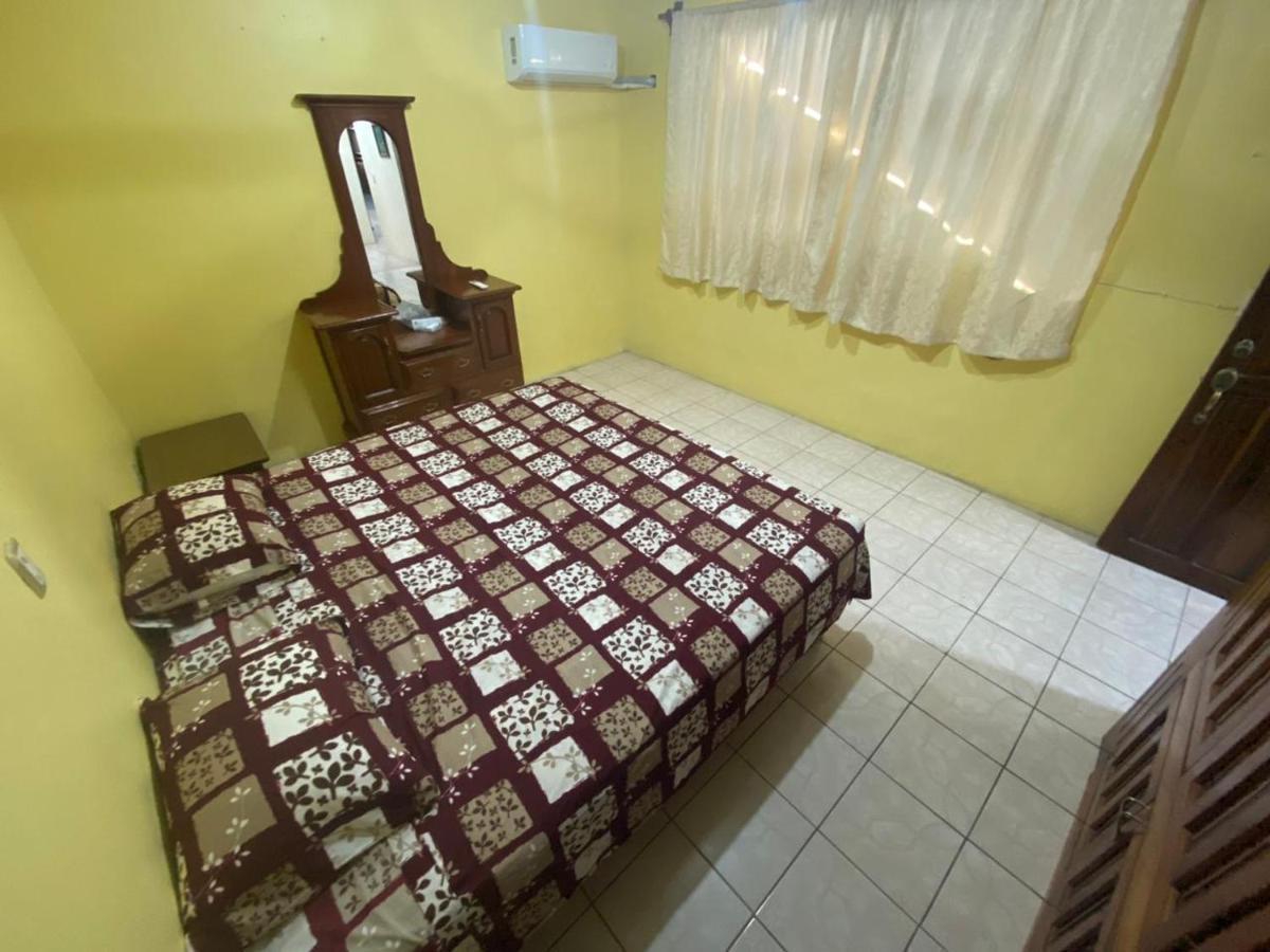 Hermosa Casa Para Vacacionar Puerto Escondido  Ngoại thất bức ảnh